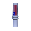 Haydel's Ol' Betsy Double Reed Mallard Duck Call