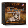 Kent Ultimate Fast Lead 28-Ga. 2-3/4" 7/8 oz. Shotshells 25 Rounds