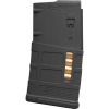 Magpul MAG1429BLK PMAG GEN M3 20rd Fits AR10/M110/SR25 Black