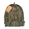 Fieldline Matador Mossy Oak Bottomlands Pack