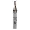 Haydel's Game Calls D90 Dove Open Call Mourning Doves Sounds Attracts Doves Clear Acrylic