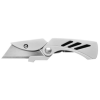 Gerber Knives 2 1/4in Exchange-A-Blade Lite Compact Pocket Knife
