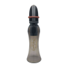 Quaker Boy Lucy Cow and Calf Elk Call