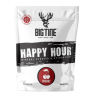 Big Tine Mineral Starter & Attractant, Happy Hour Granular, 5 lb