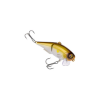 Strike King Wake Shad Mirage Ayu