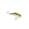 Strike King Wake Shad Ghost Herring