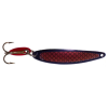 Bay de Noc Swedish Pimple 1/2oz Nickel Scale Tape