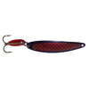 Bay de Noc Swedish Pimple 1/3oz Nickel Scale Tape