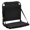GCI Outdoors BleacherBack Chair