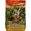 Evolved Harvest 7 Card Stud Food Plot Blend, 1/4 Acre