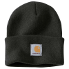 Carhartt Knit Cuffed Beanies