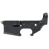 DPMS DPDA151000 DP-15 STRIPPED LOWER RECEIVER