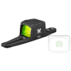 Vortex Viper Shotgun Enclosed Green Dot Multi-reticle