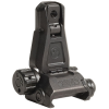 Magpul MBUS PRO Sight Rear Black MAG276