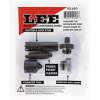 Lee Precision Deluxe Case Conditioning Combo