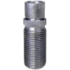 LEE 90033 QUICK TRIM DIE 40 SMITH & WESSON