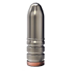 LEE 90370 MOLD DC C309-200-R
