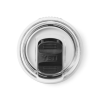 YETI Rambler 30 OZ Stronghold Lid