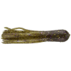 Poor Boy's Baits Tube 3" 20Pk Mango Magic