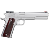 Kimber Stainless Target 10mm 6" Barrel 8rd Stainless Steel
