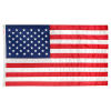 Super Tough 3x5ft Nylon Flag