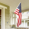 Valley Forge 3x5ft Flag Kit