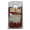 Fin Feather Fur Outfitters Bacon/Cheddar Snack Sticks 2.25 Lb