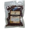 Fin Feather Fur Outfitters Black Pepper Beef Jerky14.5 Oz