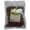 Fin Feather Fur Outfitters Habanero Beef Jerky 14.5 Oz