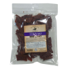Fin Feather Fur Outfitters Teriyaki Beef Jerky 14.5 Oz