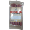 Fin Feather Fur Outfitters Spicy Hot Snack Sticks 14.5 Oz