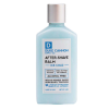 Duke Cannon COOLING AFTER-SHAVE BALM