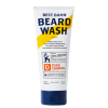Duke Cannon Best Damn Beard Wash