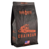 Black Rifle Coffee Company Chainsaw Medium Dark 12 Oz