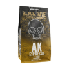 Black Rifle AK-47 Espresso Roast Ground 12oz