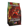 Black Rifle Blackbeard's Delight 2.0 Roast Ground 12oz