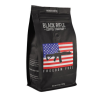 Black Rifle Freedom Fuel Roast Ground 12oz
