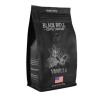 Black Rifle Vanilla Roast Ground 12oz
