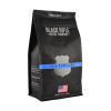 Black Rifle Thin Blue Line Roast Ground 12oz