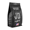 Black Rifle Just Decaf Roast Ground 12oz