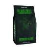 Black Rifle Beyond Black Roast Whole Bean 12oz