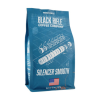 Black Rifle Silencer Smooth Roast Ground 12oz