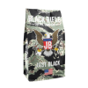 Black Rifle Just Black Roast Ground 12oz