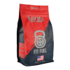 Black Rifle Fit Fuel Roast Ground 12oz