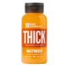 DUKE CANNON Thick High Viscoscity Body Wash - Wayfinder