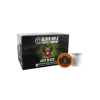 Black Rifle Just Black Single Serve Roast Rounds 12CT
