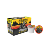 Black Rifle Tactisquatch Roast Rounds 12CT