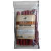 Fin Feather Fur Outfitters Original 14.5 Oz Beef Sticks