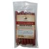 Fin Feather Fur Outfitters Bacon/Cheddar Snack Sticks 14.5 Oz