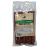 Fin Feather Fur Outfitters Jalapeno Pork Sticks 14.5 Oz
